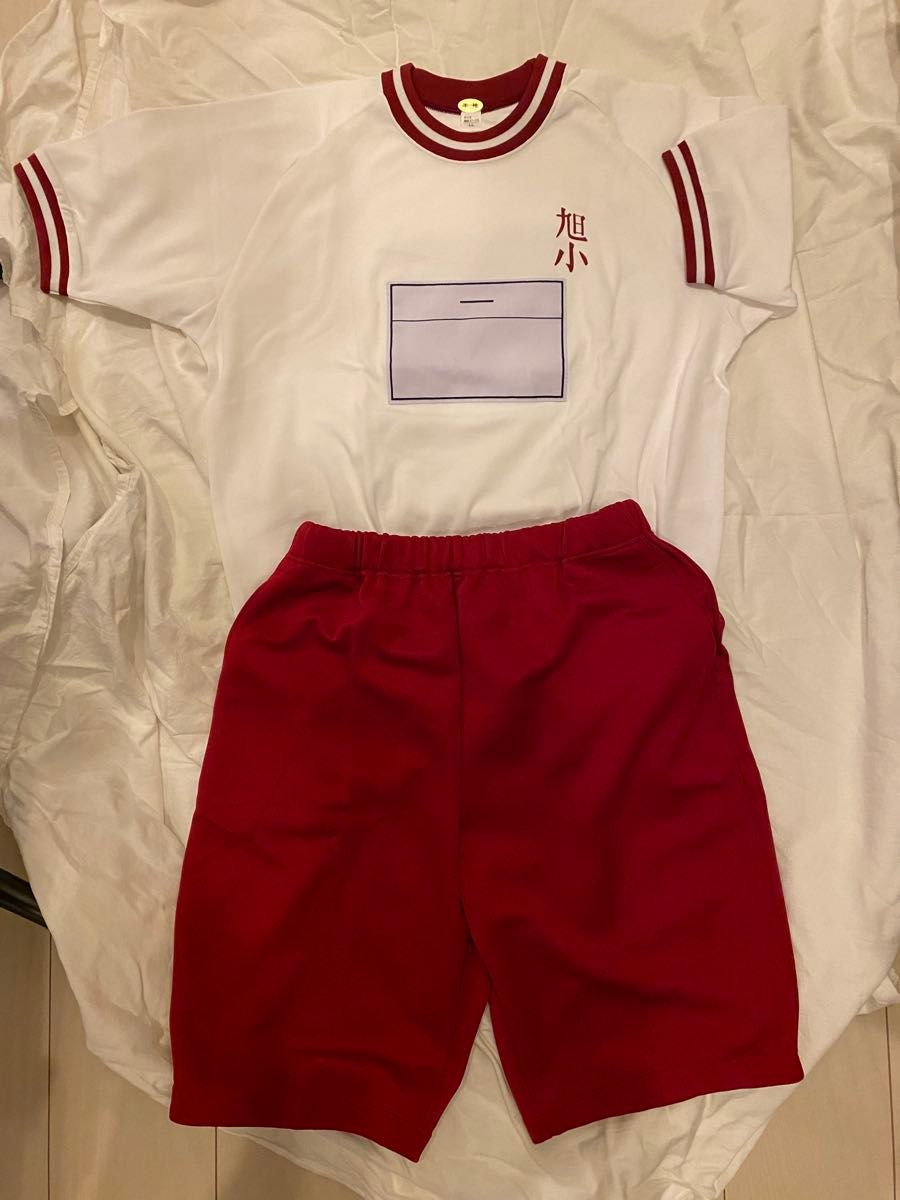 新品】 体操服 OLEES KANKO カンコー セット XO LL 半袖 ハーフ 新品】 体操服 OLEES KANKO カンコー セット XO LL 半袖 ハーフ