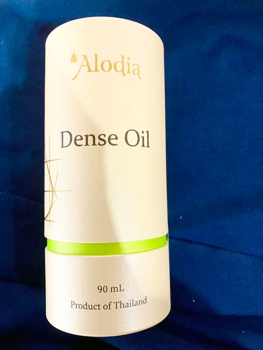 alodia アローディア デンスオイル ラフランス 90mL|Yahoo alodia アローディア デンスオイル ラフランス 90mL|Yahoo
