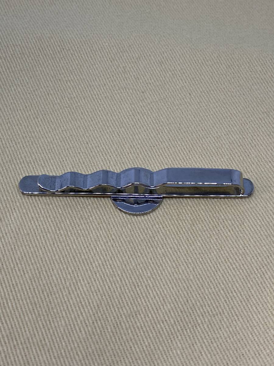 ヤフオク! - ドルチェガッバーナ ネクタイピン DG ドルガバ ... ヤフオク! - ドルチェガッバーナ ネクタイピン DG ドルガバ ...