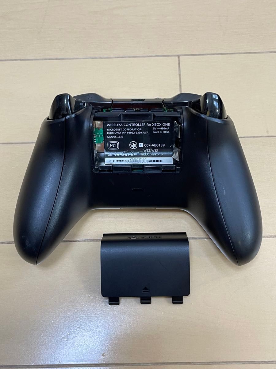 Microsoft XBOX ONE 500G 動作確認済｜Yahoo!フリマ（旧PayPay