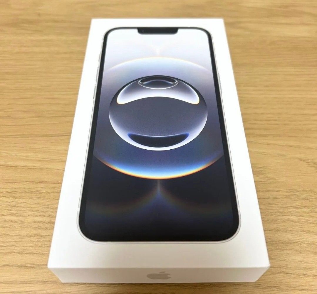 iPhone 16e 128GB ホワイト 未使用|Yahoo!フリマ(旧PayPayフリマ) iPhone 16e 128GB ホワイト 未使用|Yahoo!フリマ(旧PayPayフリマ)