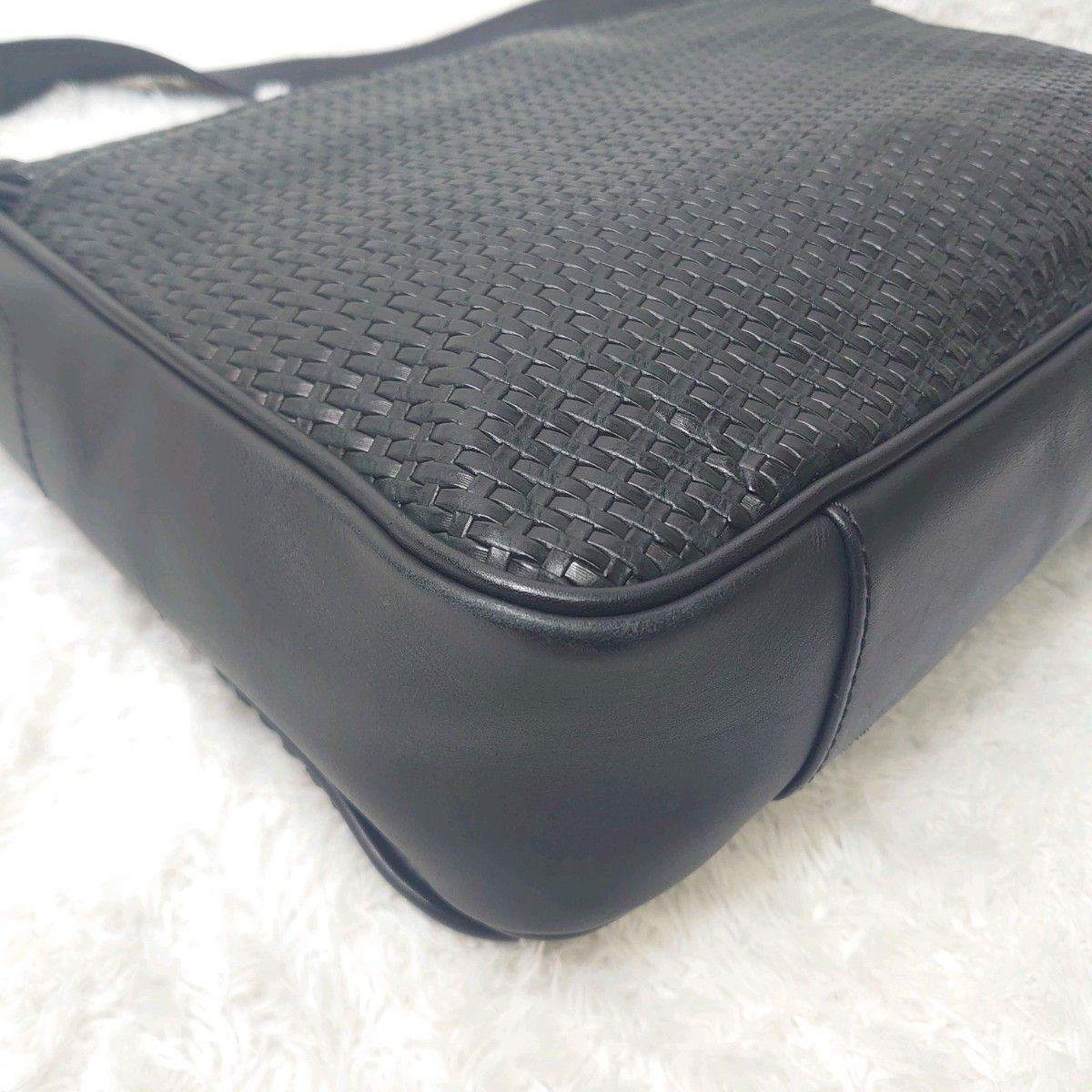 極美品】希少デザイン GIORGIO ARMANI ジョルジオアルマーニ 極美品】希少デザイン GIORGIO ARMANI ジョルジオアルマーニ