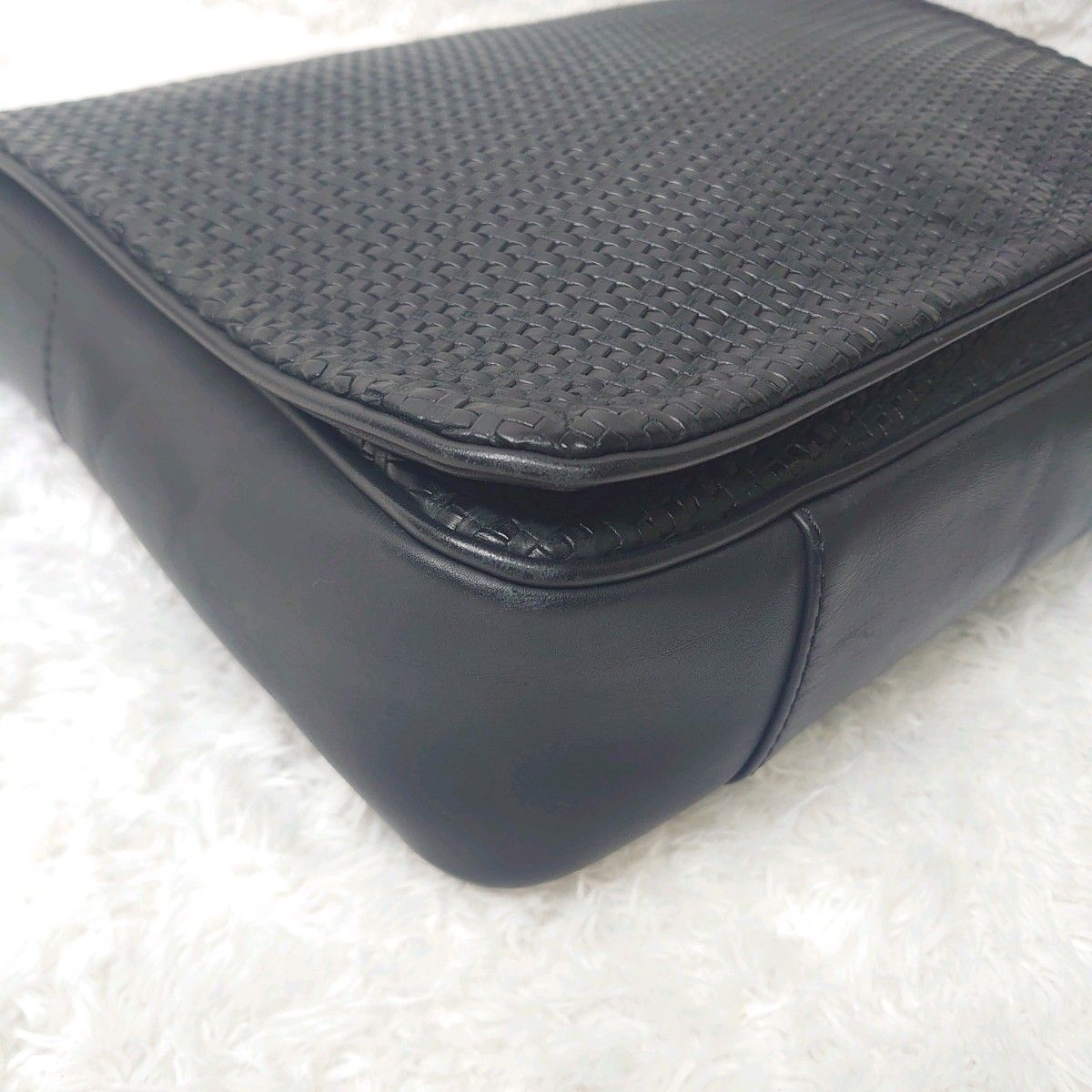 極美品】希少デザイン GIORGIO ARMANI ジョルジオアルマーニ 極美品】希少デザイン GIORGIO ARMANI ジョルジオアルマーニ