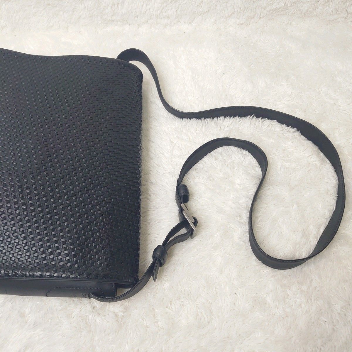 極美品】希少デザイン GIORGIO ARMANI ジョルジオアルマーニ 極美品】希少デザイン GIORGIO ARMANI ジョルジオアルマーニ