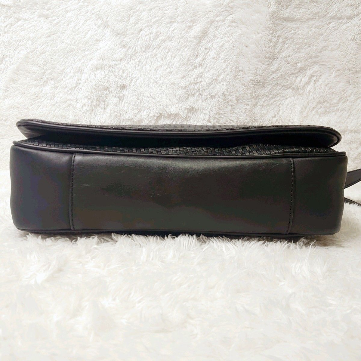 極美品】希少デザイン GIORGIO ARMANI ジョルジオアルマーニ 極美品】希少デザイン GIORGIO ARMANI ジョルジオアルマーニ