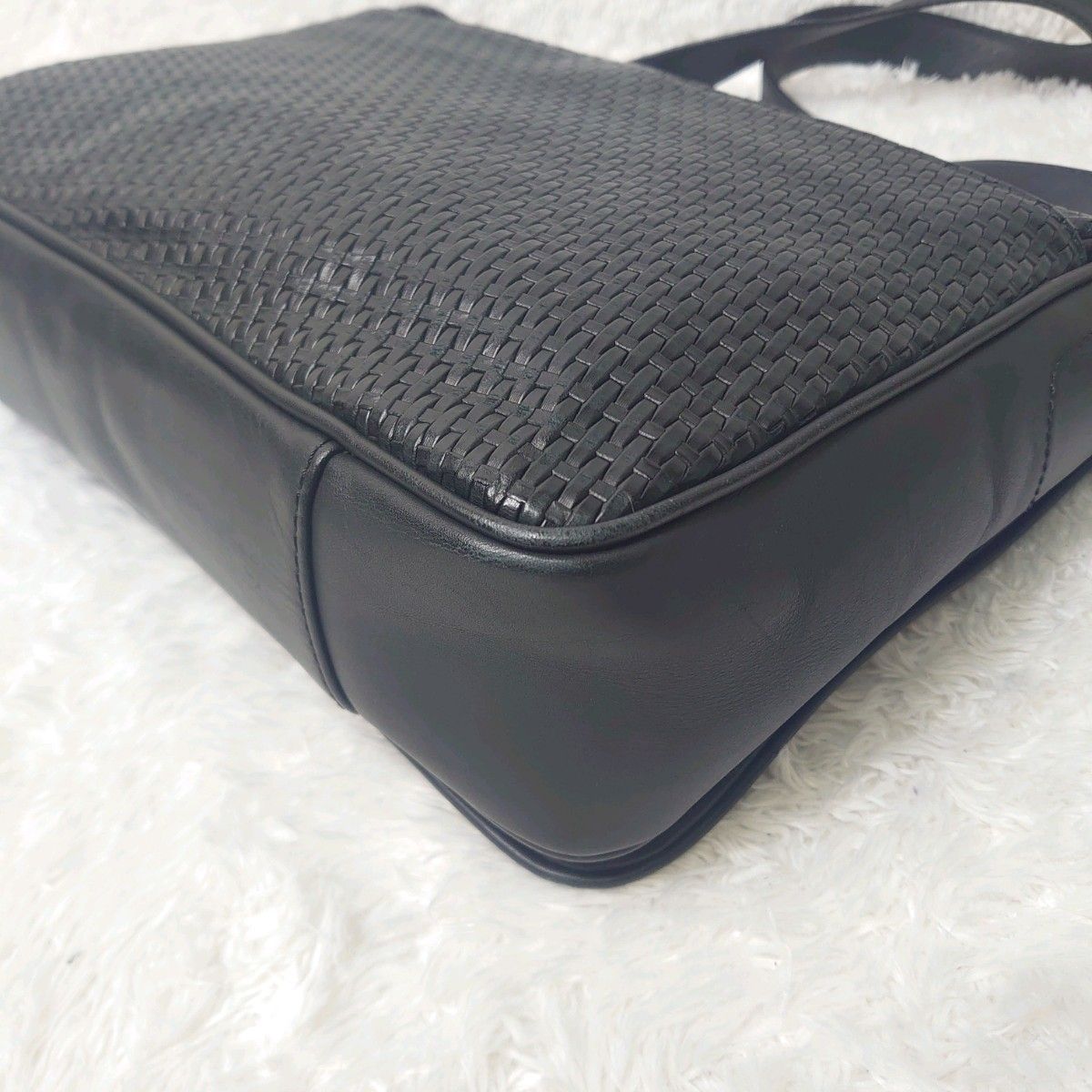 極美品】希少デザイン GIORGIO ARMANI ジョルジオアルマーニ 極美品】希少デザイン GIORGIO ARMANI ジョルジオアルマーニ