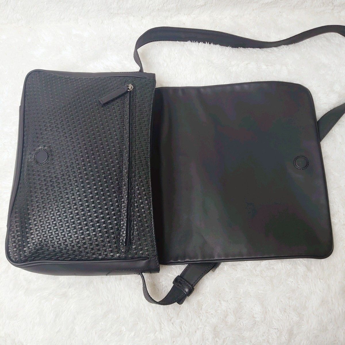 極美品】希少デザイン GIORGIO ARMANI ジョルジオアルマーニ 極美品】希少デザイン GIORGIO ARMANI ジョルジオアルマーニ