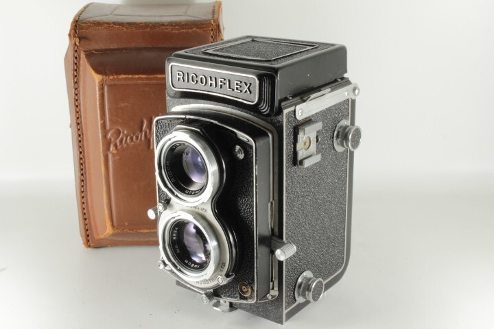 c*e様 nikon coolpix w300 ブラック　動作未確認 0961】☆動作未確認☆ Nikon COOLPIX W300 ブラック コンパクト