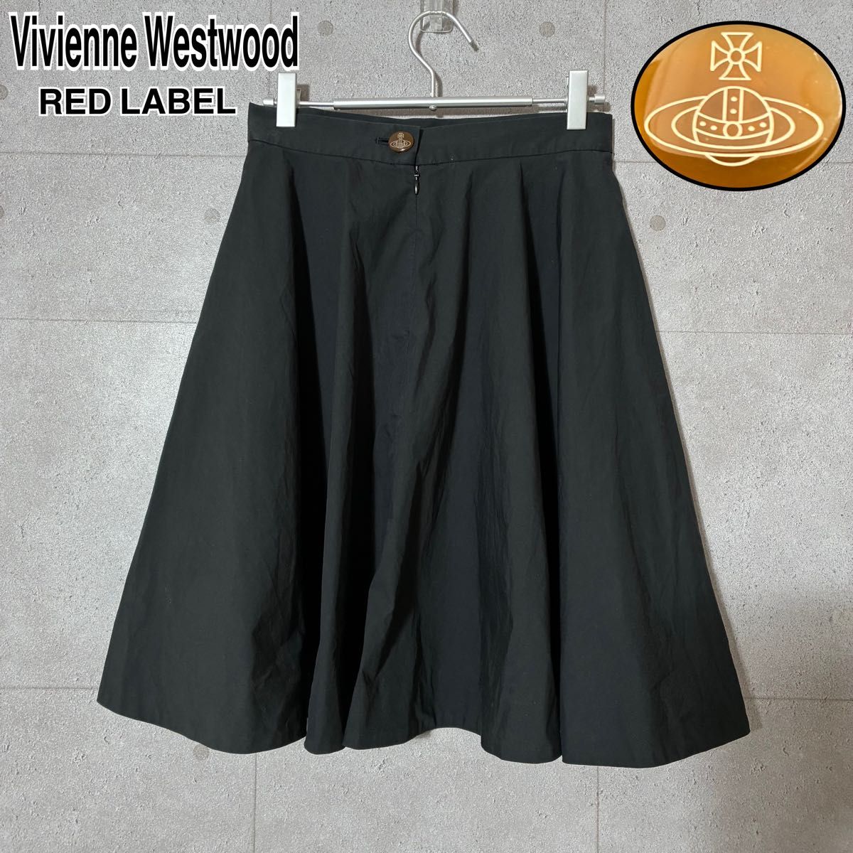 Vivienne Westwood ヴィヴィアンウエストウッド レッドレーベル Vivienne Westwood ヴィヴィアンウエストウッド レッドレーベル
