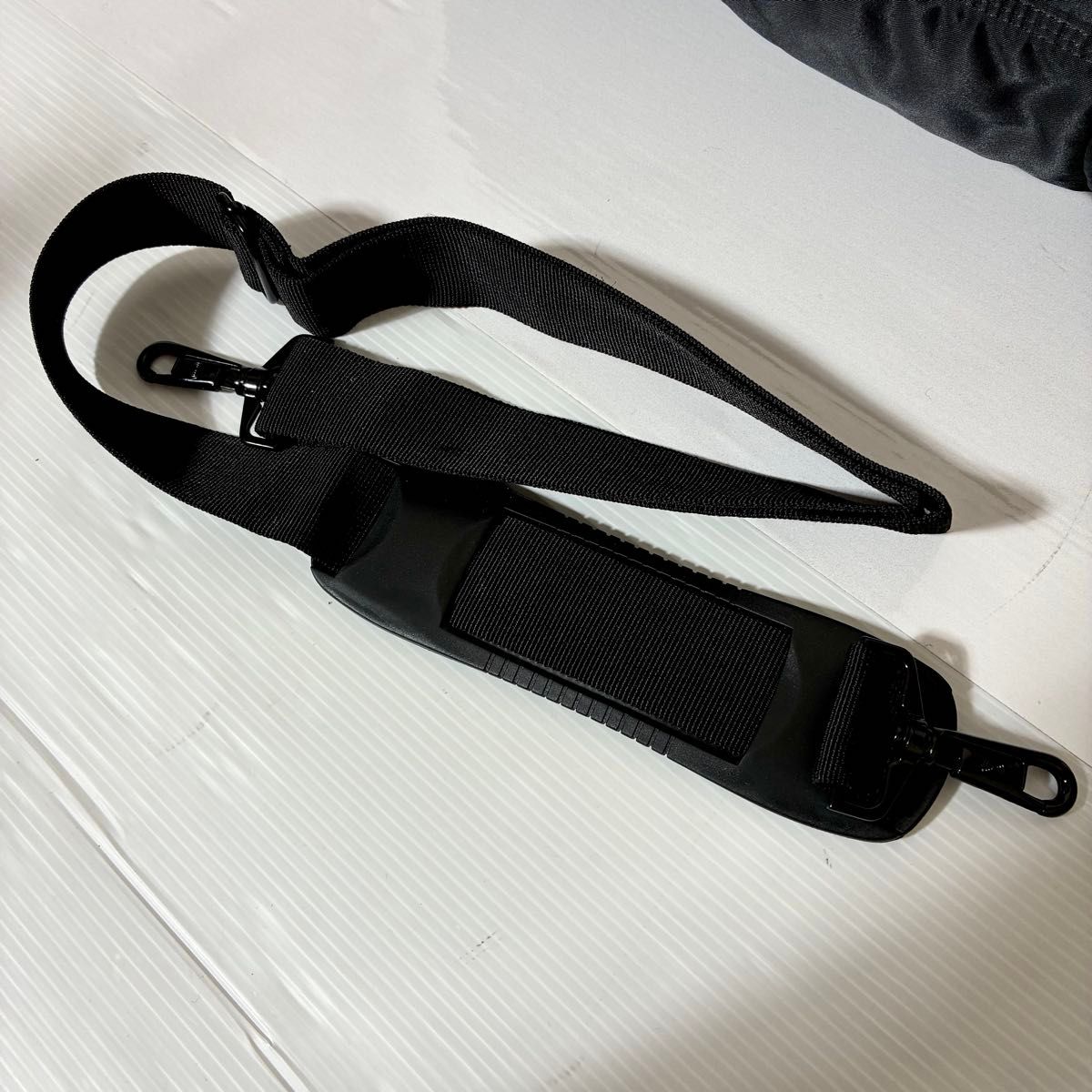 PORTER ポーター タンカー TANKER ダッフルバッグ ボストン PORTER ポーター タンカー TANKER ダッフルバッグ ボストン