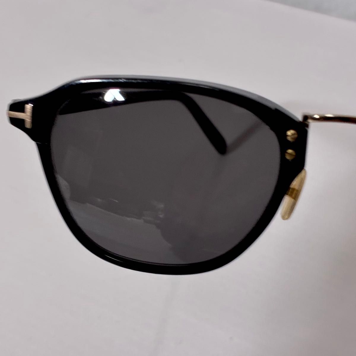 希少 TOM FORD トムフォード サングラス アイウェア TF878-D 希少 TOM FORD トムフォード サングラス アイウェア TF878-D