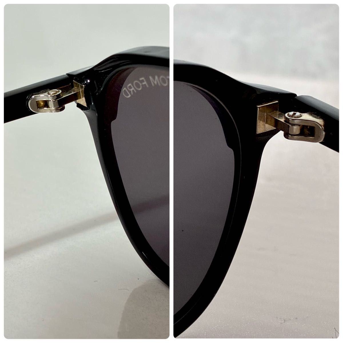 希少 TOM FORD トムフォード サングラス アイウェア TF878-D 希少 TOM FORD トムフォード サングラス アイウェア TF878-D
