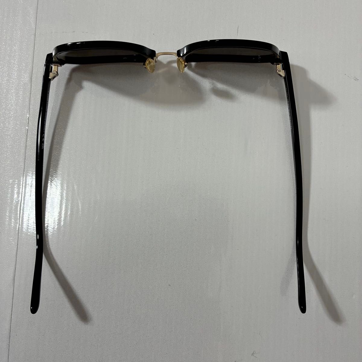 希少 TOM FORD トムフォード サングラス アイウェア TF878-D 希少 TOM FORD トムフォード サングラス アイウェア TF878-D