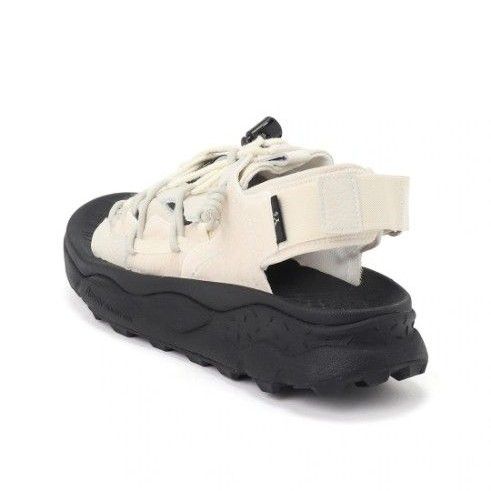 Y's × Flower MOUNTAIN PUMA PUNKU 24 0 cm 【新品・未使用 Y's × Flower MOUNTAIN PUMA PUNKU 24 0 cm 【新品・未使用