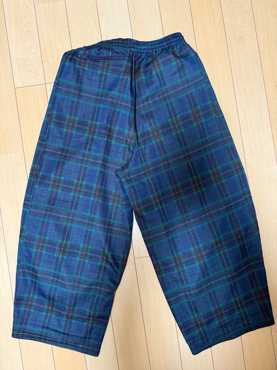 NEEDLES H D TRACK PANTS カプセルコレクション|Yahoo!フリマ NEEDLES H D TRACK PANTS カプセルコレクション|Yahoo!フリマ