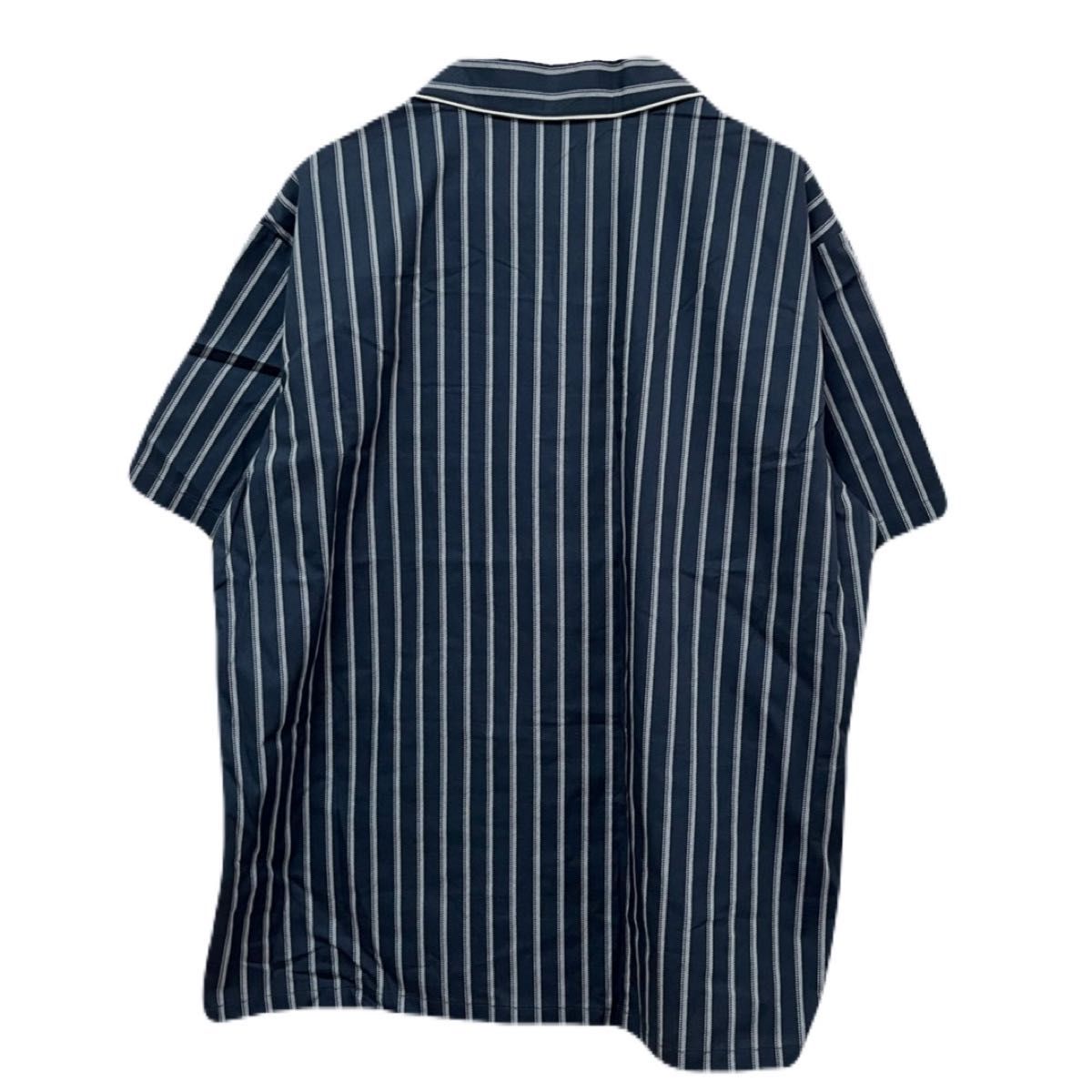 GU ハリーポッター パジャマ レイブンクロー セットアップ L GU ハリーポッター パジャマ レイブンクロー セットアップ L