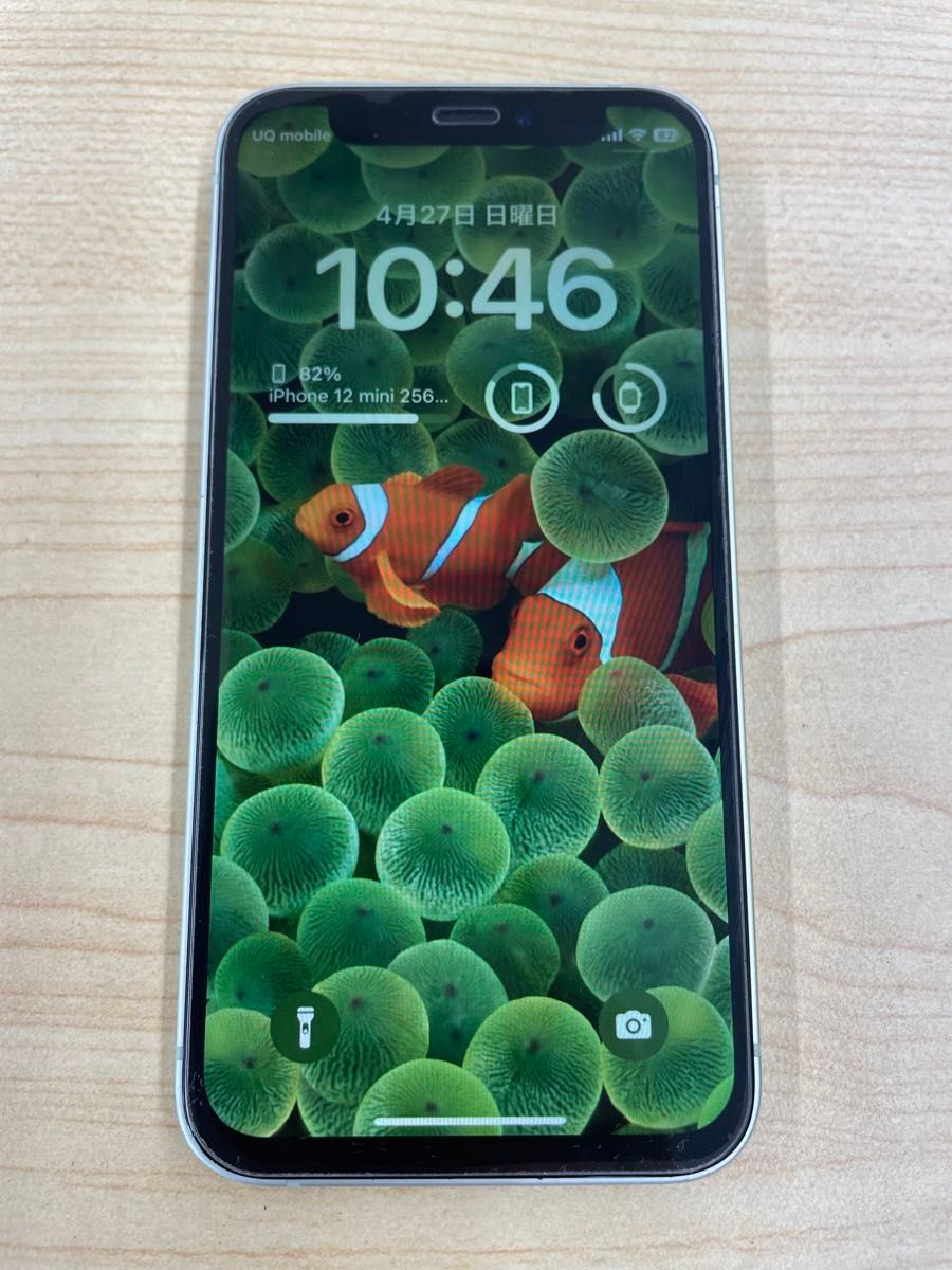 iPhone12 mini OLED ディスプレイデジタイザー 画面 液晶 iPhone12 mini OLED ディスプレイデジタイザー 画面 液晶