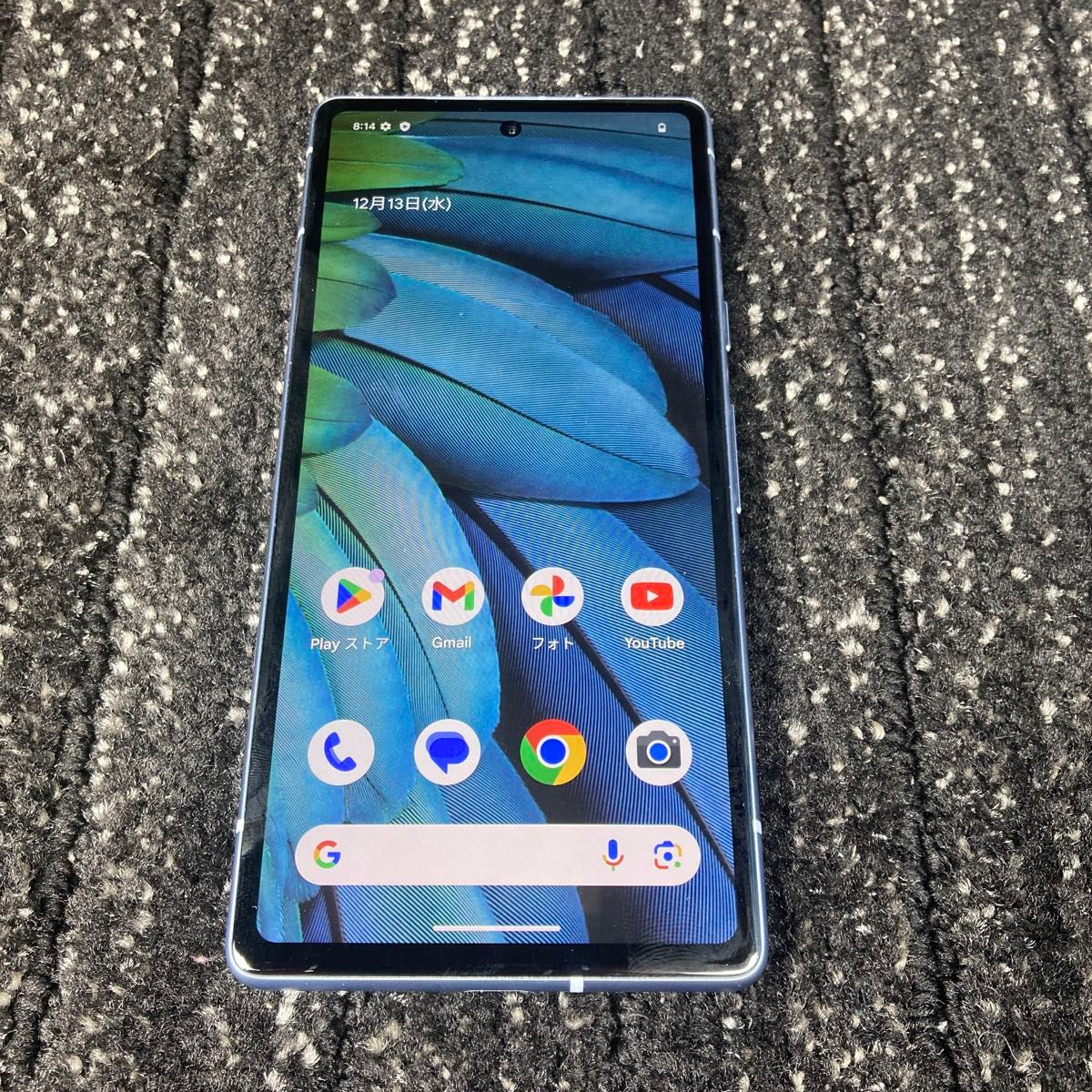 美品 pixel 7a simフリー|Yahoo!フリマ(旧PayPayフリマ) 美品 pixel 7a simフリー|Yahoo!フリマ(旧PayPayフリマ)