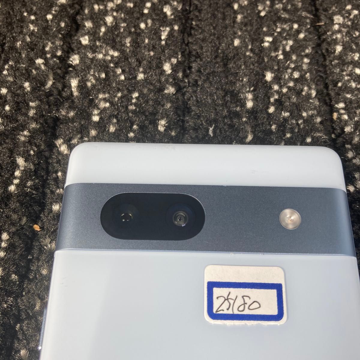 美品 pixel 7a simフリー|Yahoo!フリマ(旧PayPayフリマ) 美品 pixel 7a simフリー|Yahoo!フリマ(旧PayPayフリマ)