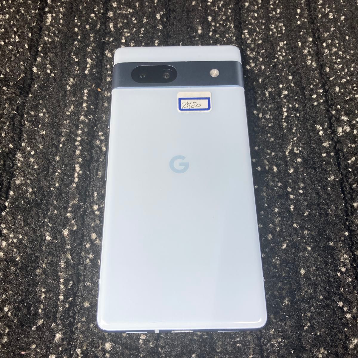 美品 pixel 7a simフリー|Yahoo!フリマ(旧PayPayフリマ) 美品 pixel 7a simフリー|Yahoo!フリマ(旧PayPayフリマ)