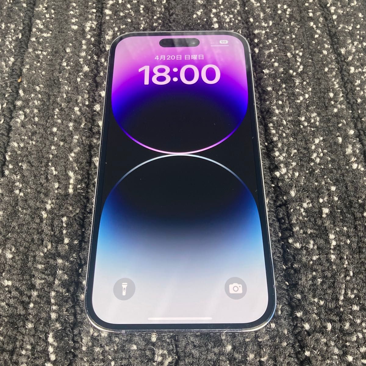 iPhone14 pro 128GB simフリー|Yahoo!フリマ(旧PayPayフリマ) iPhone14 pro 128GB simフリー|Yahoo!フリマ(旧PayPayフリマ)