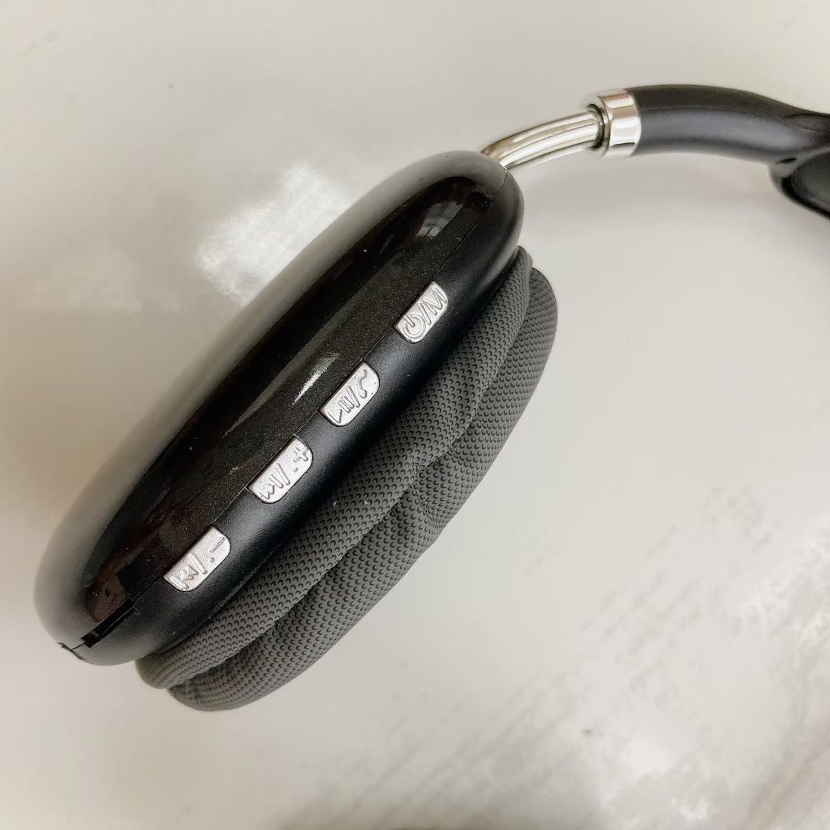 訳あり Bluetooth ワイヤレス ヘッドホン Apple Airpods max 訳あり Bluetooth ワイヤレス ヘッドホン Apple Airpods max