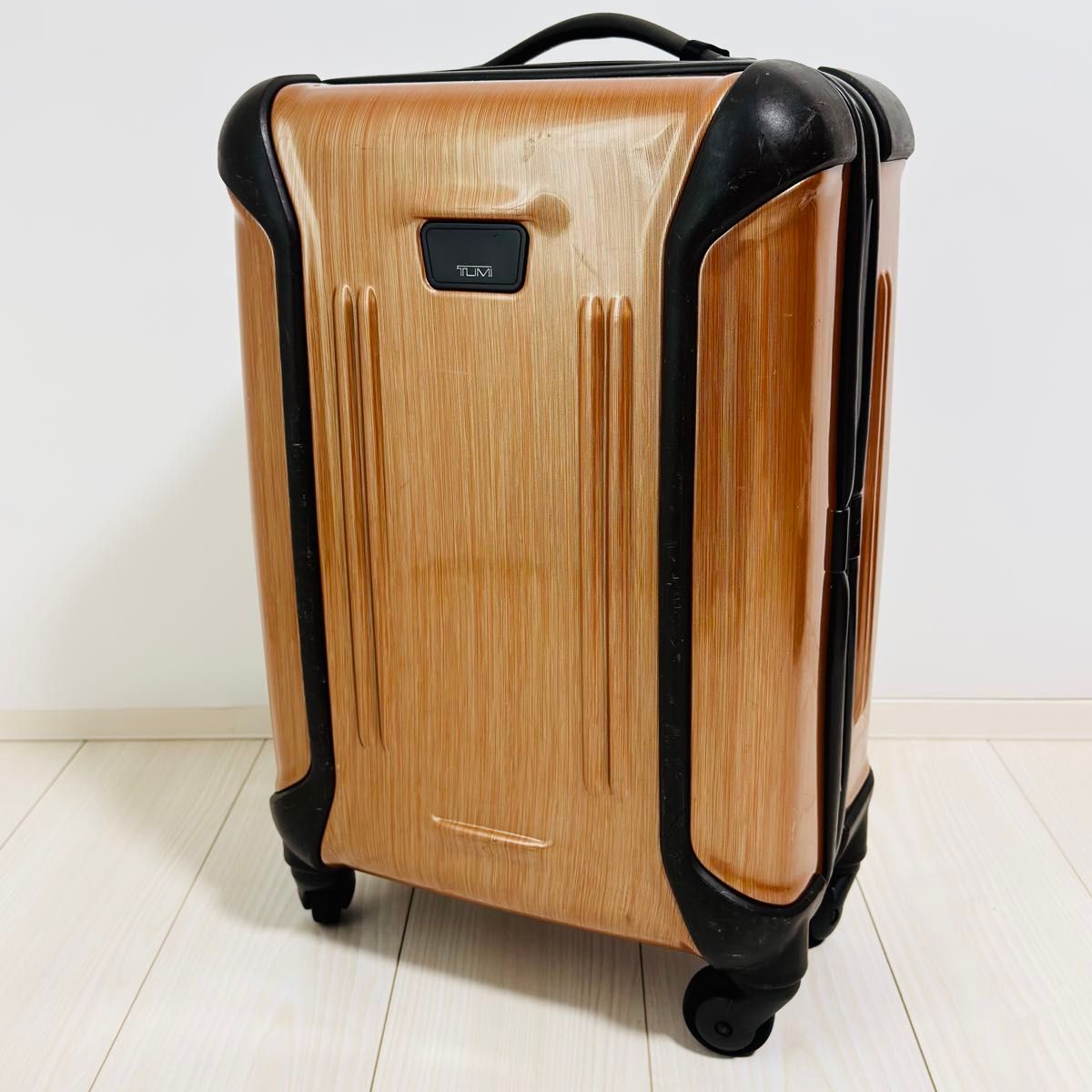 TUMI トゥミ キャリー スーツケース 28020 33L 4輪|Yahoo TUMI トゥミ キャリー スーツケース 28020 33L 4輪|Yahoo