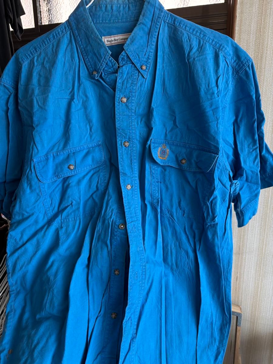 業販 転売向き100枚 アメリカ古着 シャツMIX 80's前後 業販 転売向き100枚 アメリカ古着 シャツMIX 80's前後