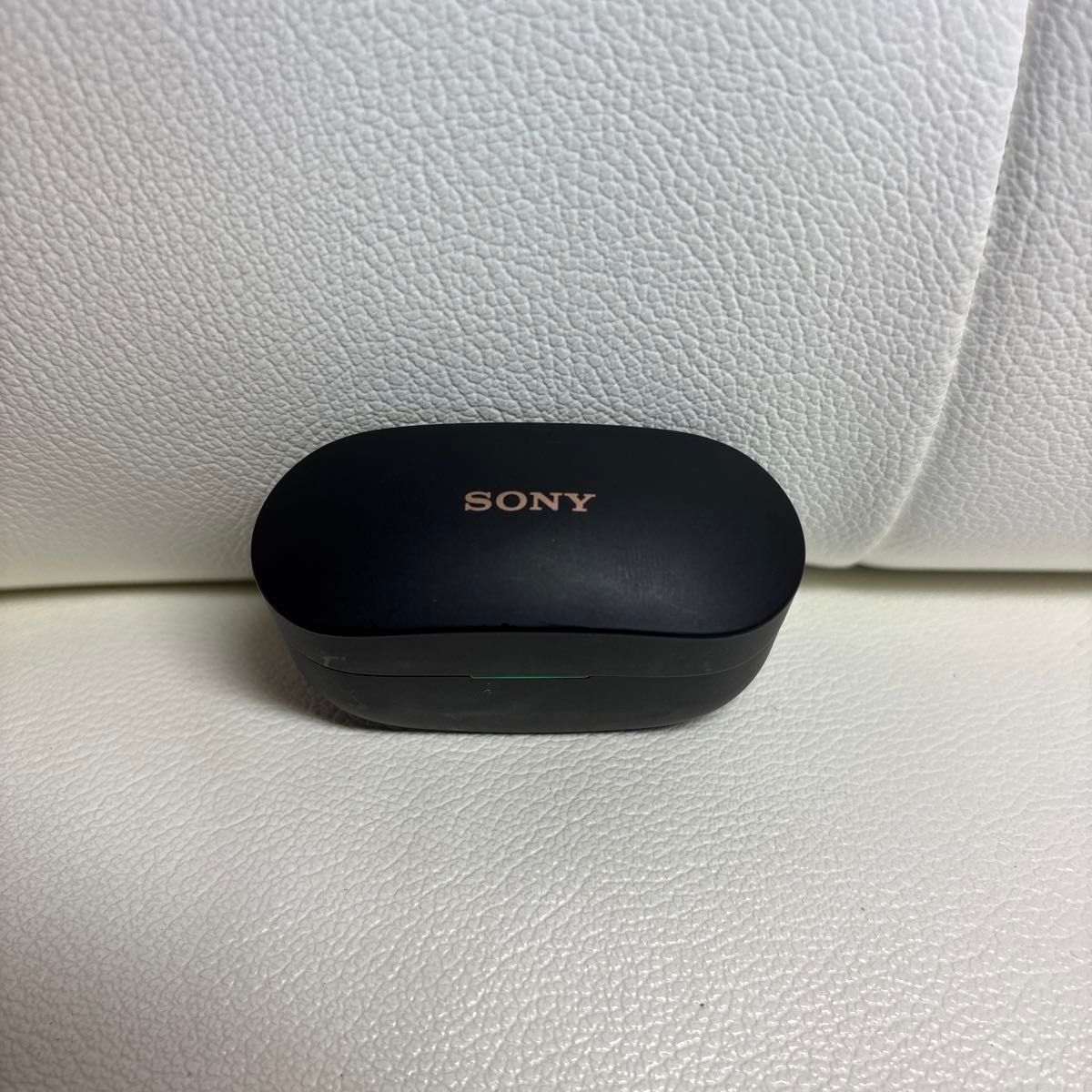WF-1000XM4 SONY|Yahoo!フリマ(旧PayPayフリマ) WF-1000XM4 SONY|Yahoo!フリマ(旧PayPayフリマ)