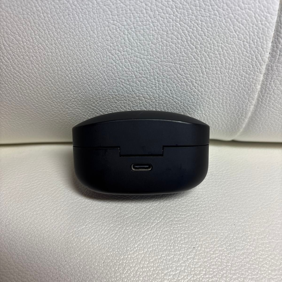 WF-1000XM4 SONY|Yahoo!フリマ(旧PayPayフリマ) WF-1000XM4 SONY|Yahoo!フリマ(旧PayPayフリマ)