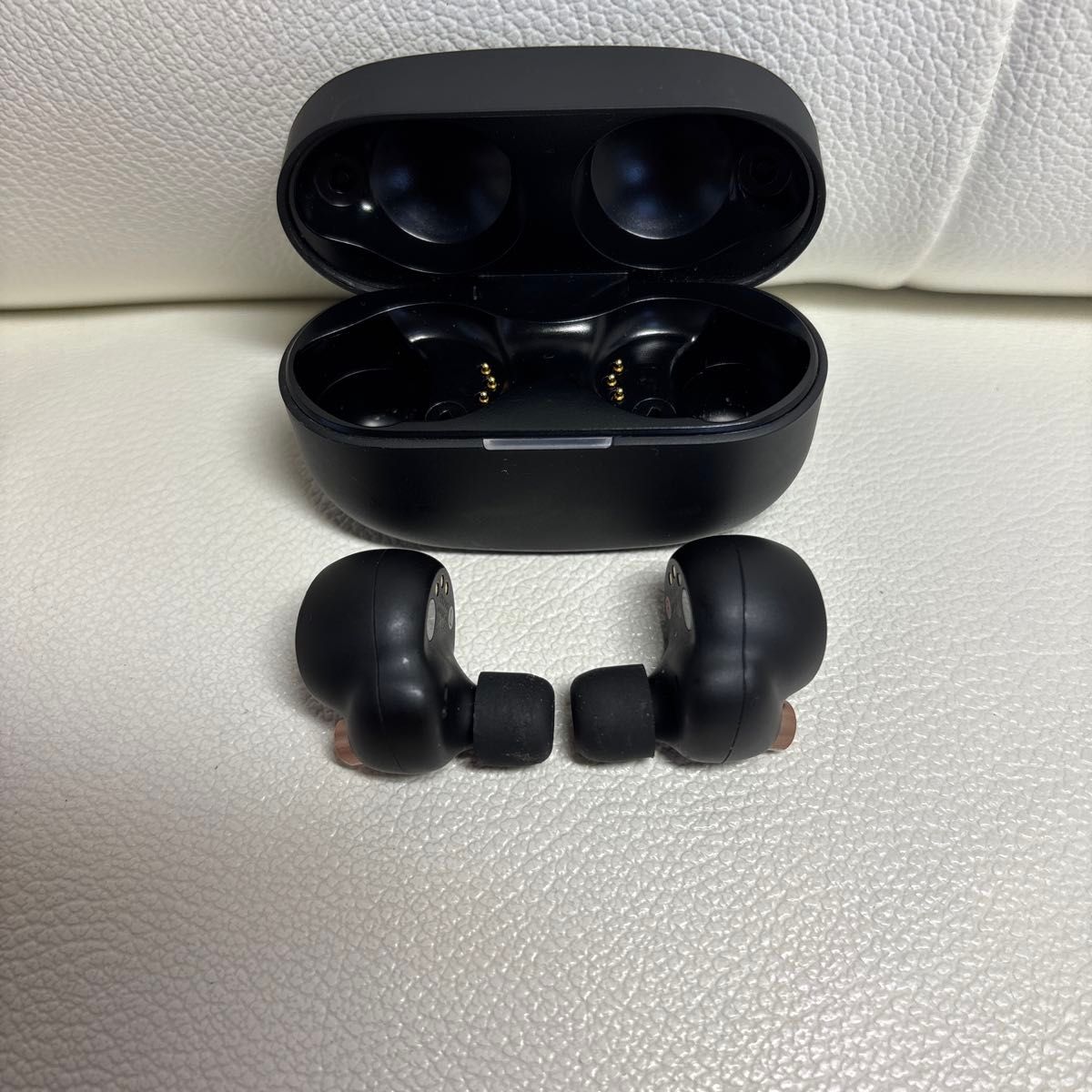 WF-1000XM4 SONY|Yahoo!フリマ(旧PayPayフリマ) WF-1000XM4 SONY|Yahoo!フリマ(旧PayPayフリマ)
