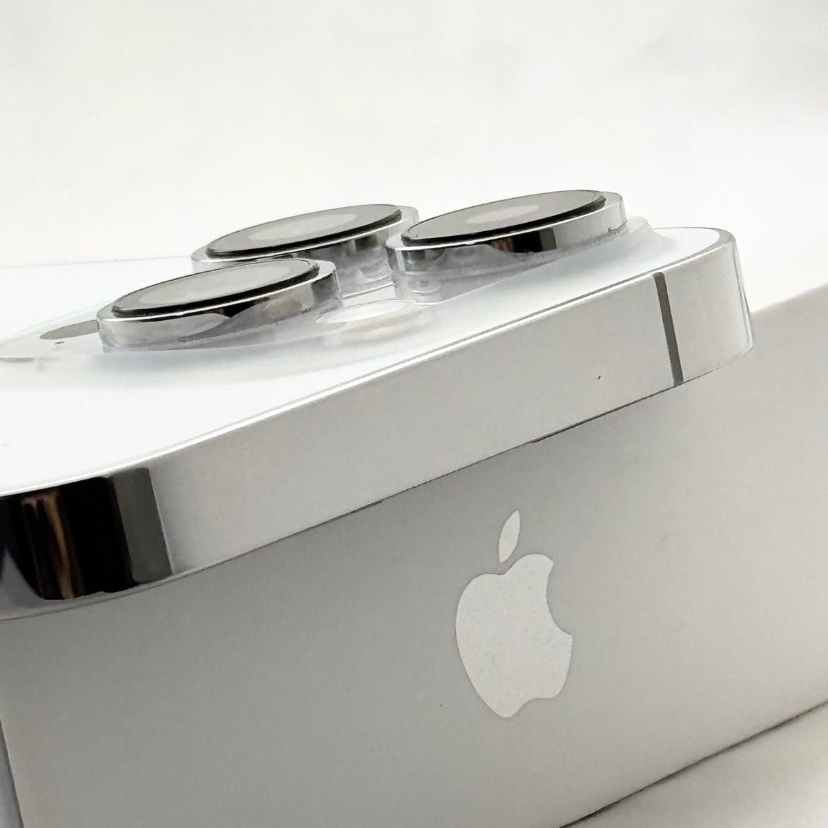 超美品 iPhone14Pro 128GB SIMフリー|Yahoo!フリマ(旧PayPay 超美品 iPhone14Pro 128GB SIMフリー|Yahoo!フリマ(旧PayPay