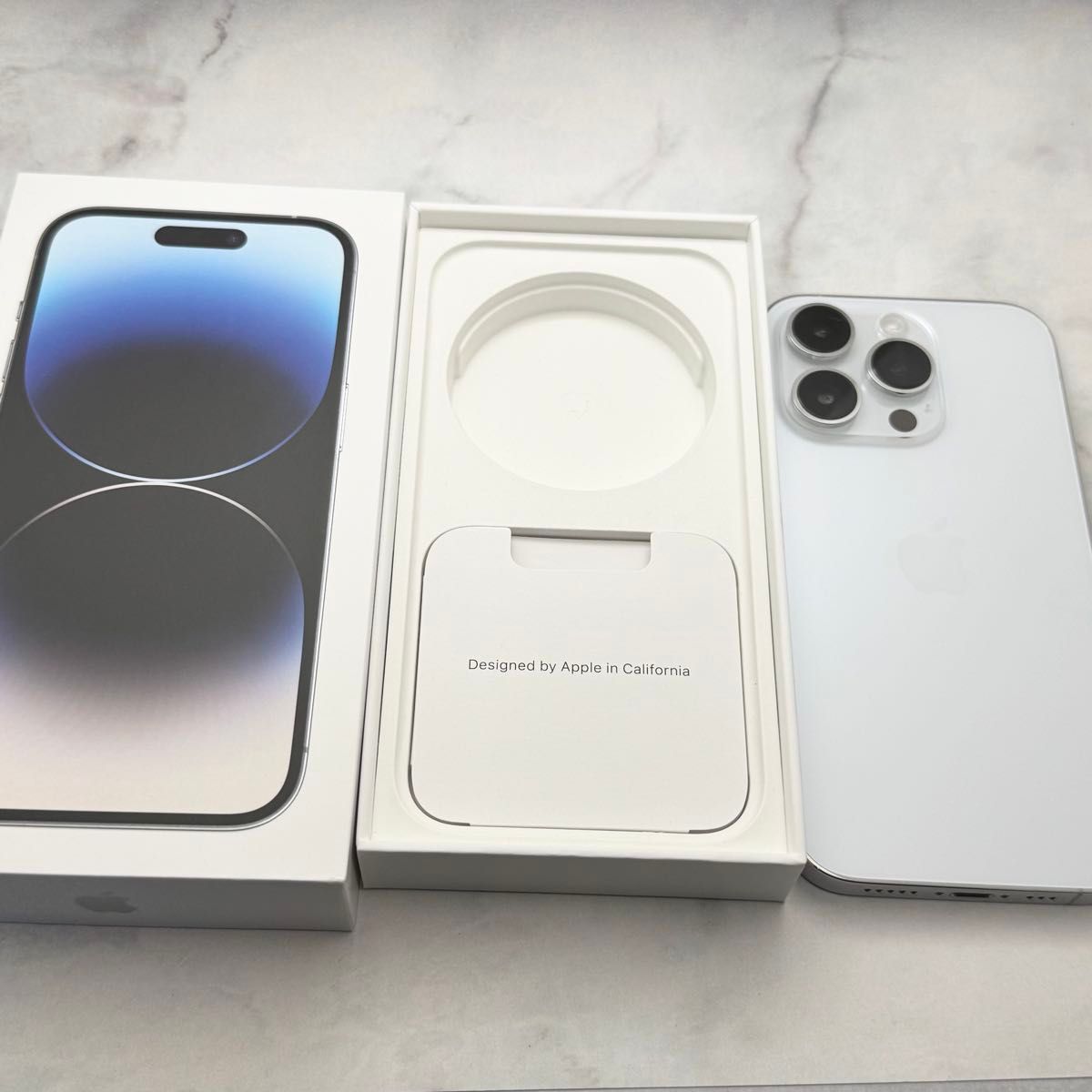 超美品 iPhone14Pro 128GB SIMフリー|Yahoo!フリマ(旧PayPay 超美品 iPhone14Pro 128GB SIMフリー|Yahoo!フリマ(旧PayPay