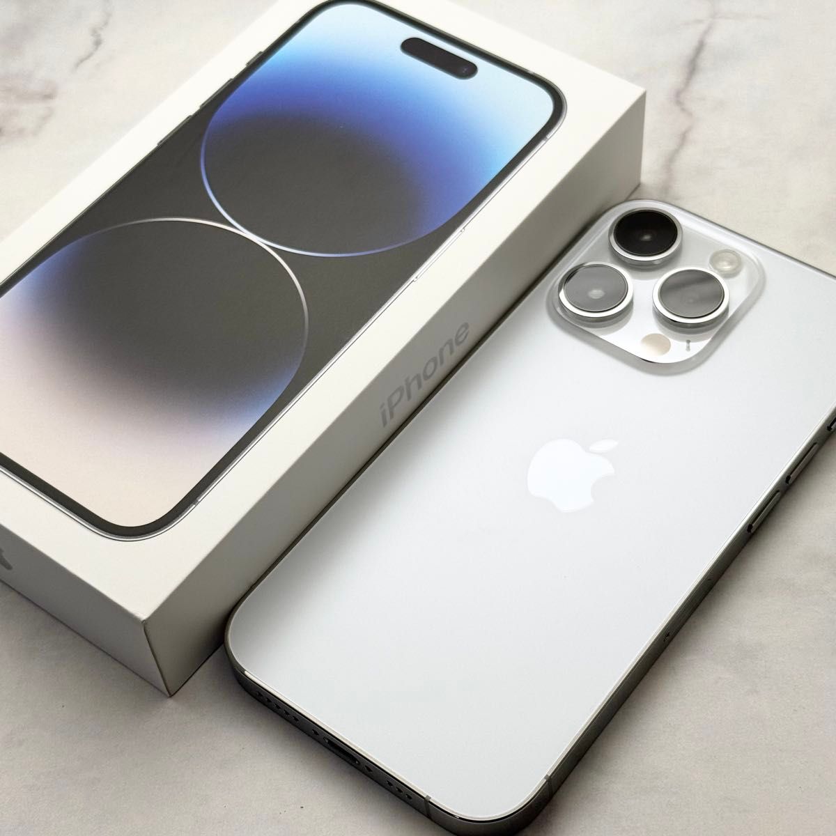 超美品 iPhone14Pro 128GB SIMフリー|Yahoo!フリマ(旧PayPay 超美品 iPhone14Pro 128GB SIMフリー|Yahoo!フリマ(旧PayPay