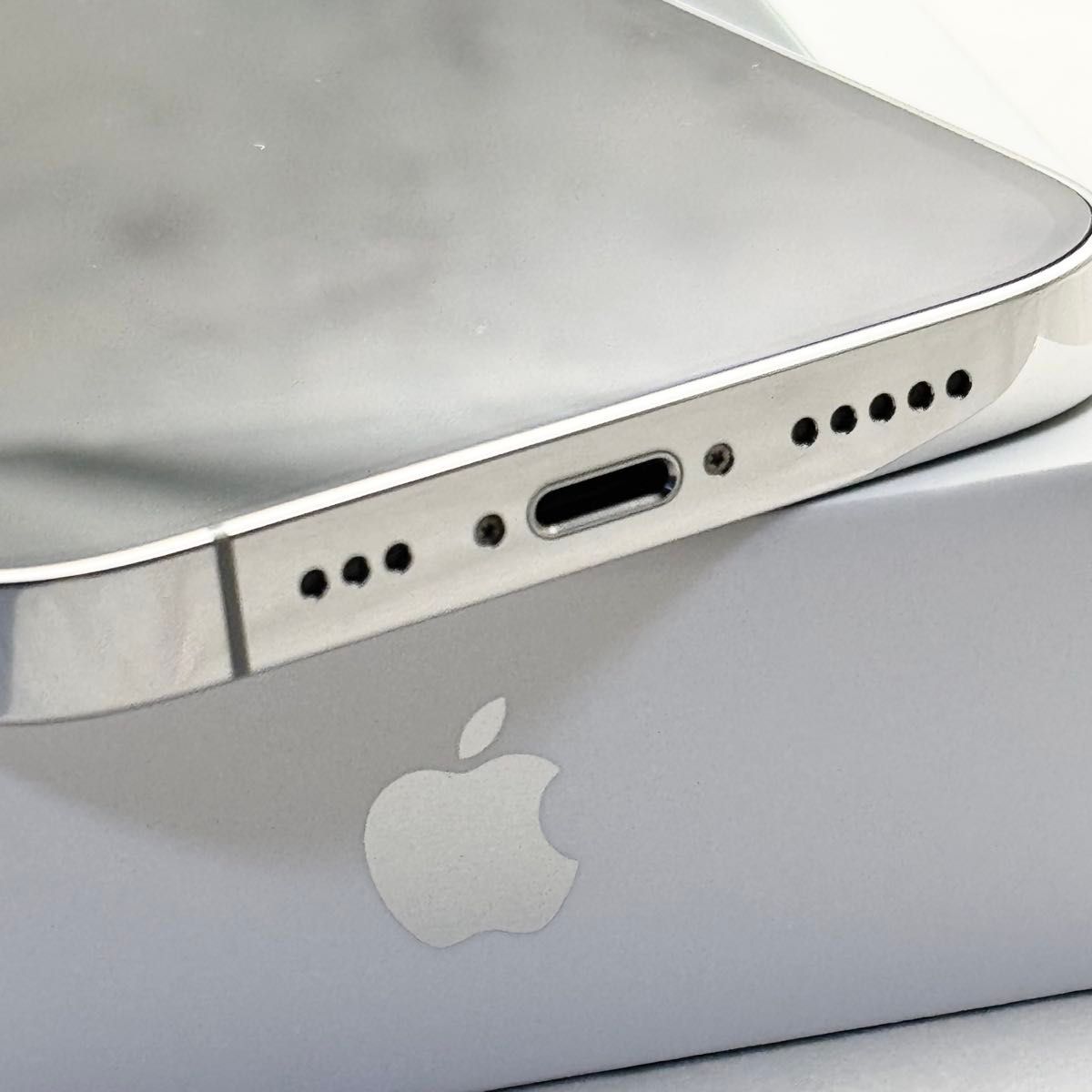 超美品 iPhone14Pro 128GB SIMフリー|Yahoo!フリマ(旧PayPay 超美品 iPhone14Pro 128GB SIMフリー|Yahoo!フリマ(旧PayPay