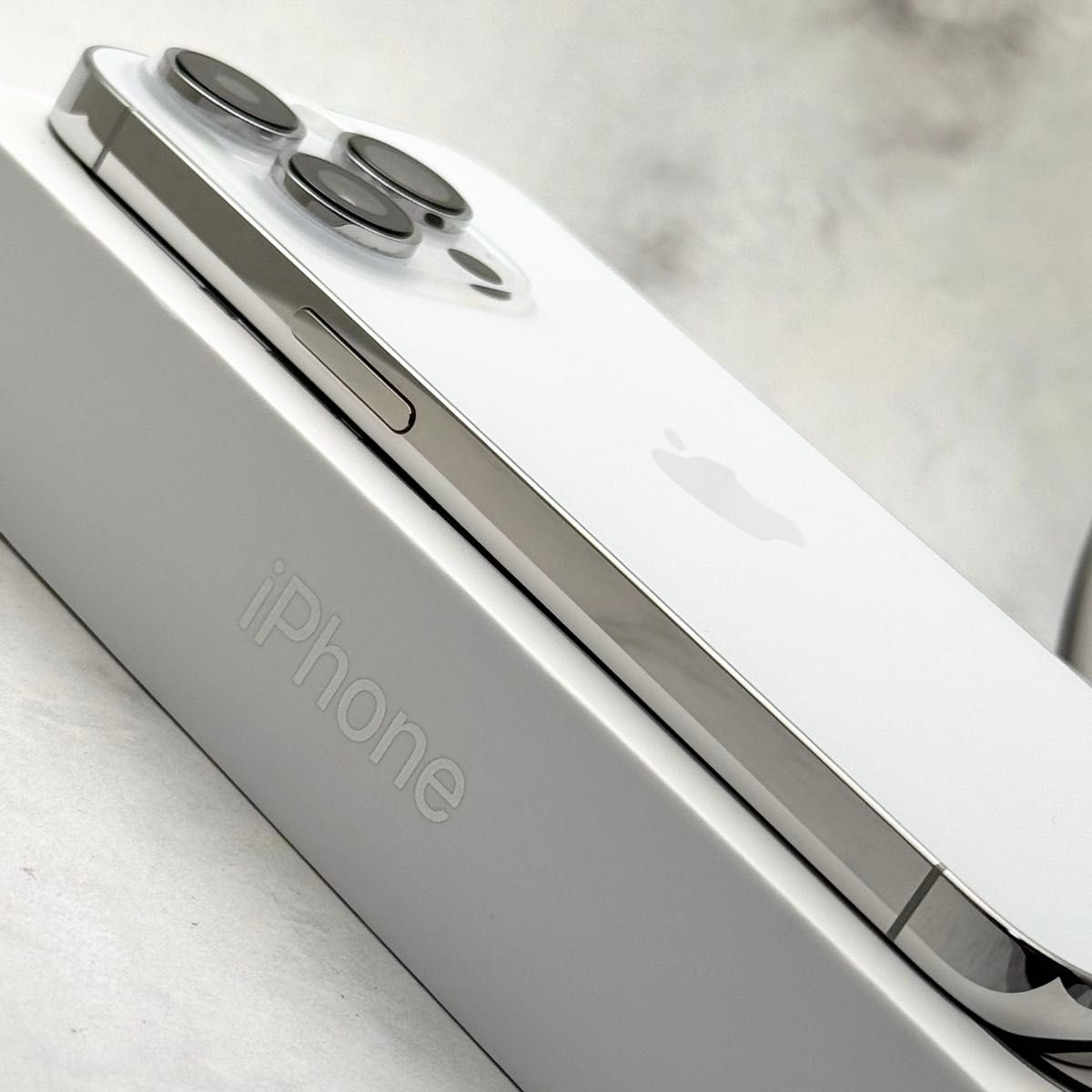 超美品 iPhone14Pro 128GB SIMフリー|Yahoo!フリマ(旧PayPay 超美品 iPhone14Pro 128GB SIMフリー|Yahoo!フリマ(旧PayPay