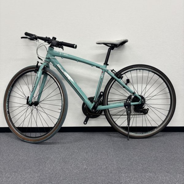 25仙/C018414-1/SK8000/051-2/【仙台から家財便また引取り 25仙/C018414-1/SK8000/051-2/【仙台から家財便また引取り