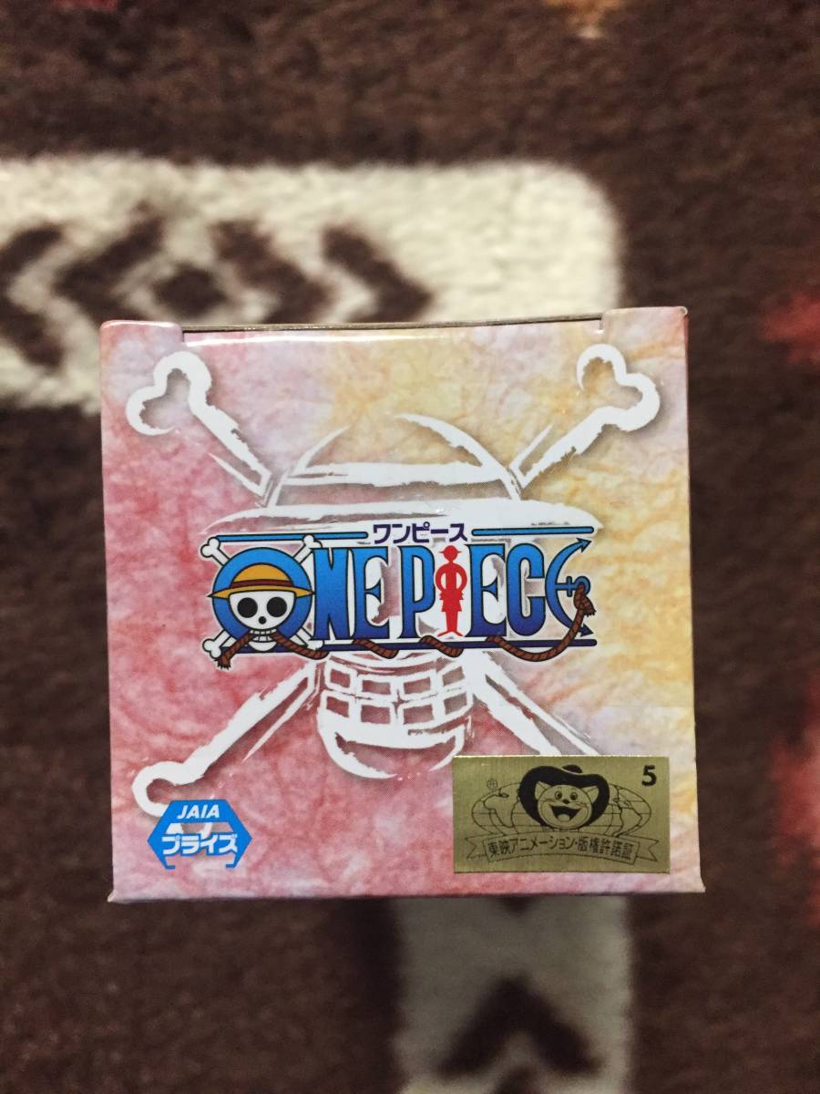 ヤフオク 在庫2 ワンピース ワールド コレクタブル フィギ ヤフオク 在庫2 ワンピース ワールド コレクタブル フィギ
