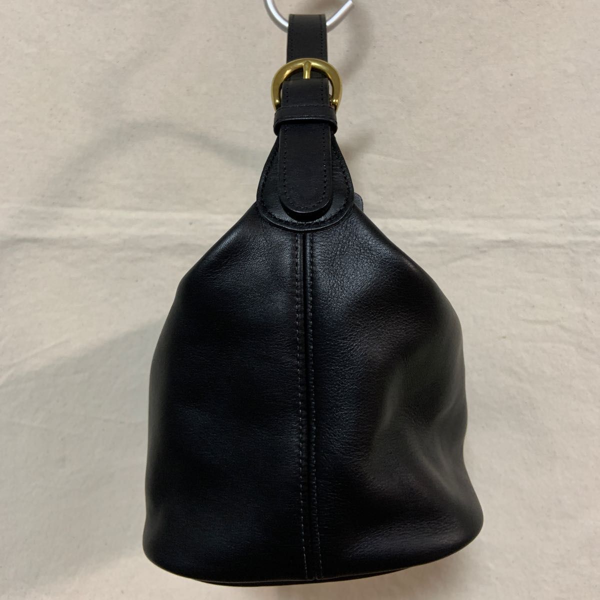OLD COACH オールドコーチ 4145 クリーニング OLD COACH オールドコーチ 4145 クリーニング
