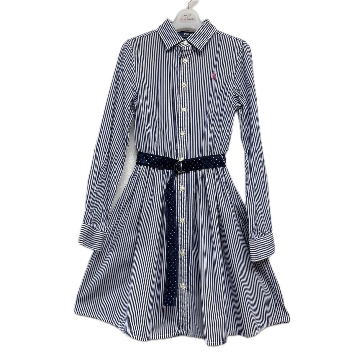Polo Ralph Lauren ポロラルフローレン 女の子 ガールズ Polo Ralph Lauren ポロラルフローレン 女の子 ガールズ
