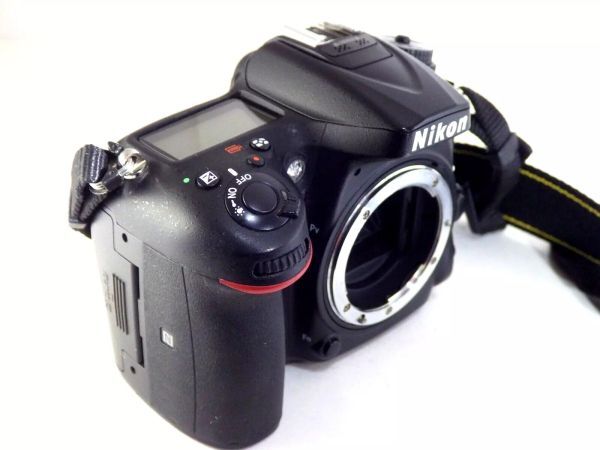 送料無料! Nikon D7200 ニコン AF-S Nikkor 18-55mm f3.5-5.6G 送料無料! Nikon D7200 ニコン AF-S Nikkor 18-55mm f3.5-5.6G
