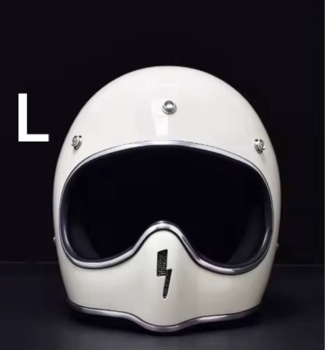 オーシャンビートル MTXタイプ ヘルメット Lサイズ ヴィンテージ FRP オーシャンビートル MTXタイプ ヘルメット Lサイズ ヴィンテージ