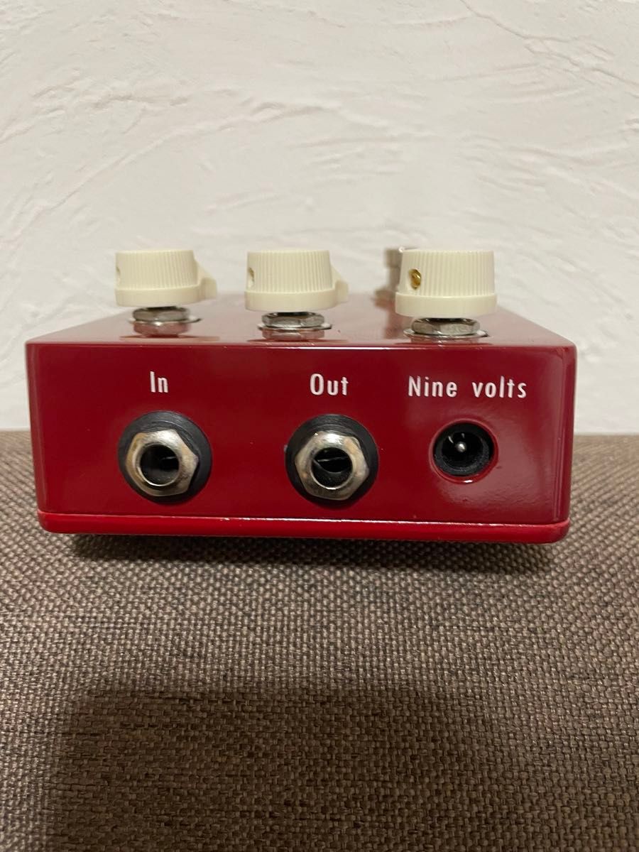 Klon KTR パーフェクトクローン Centaur ケンタウロス|Yahoo Klon KTR パーフェクトクローン Centaur ケンタウロス|Yahoo