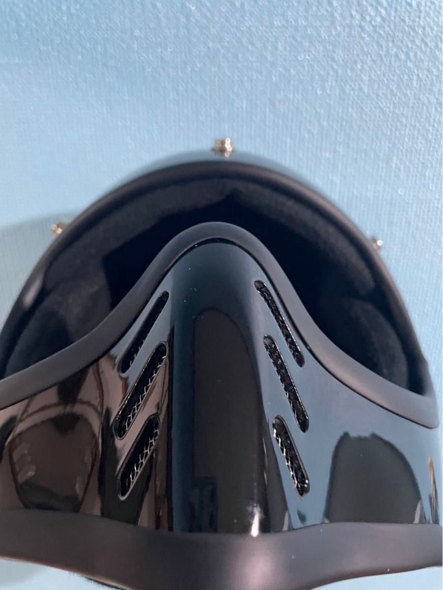 MTXタイプ ヘルメット XXLサイズ ビートル bell レトロ MTXタイプ ヘルメット XXLサイズ ビートル bell レトロ