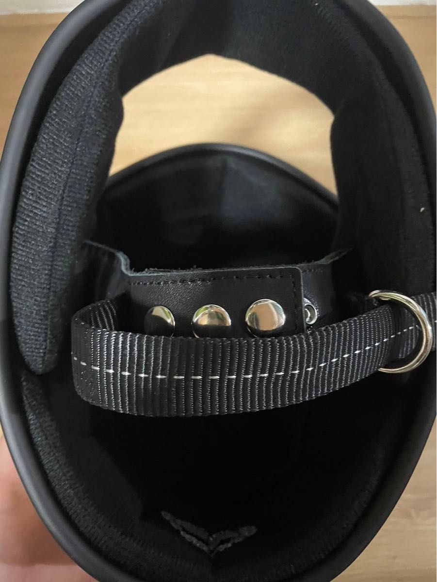 MTXタイプ ヘルメット Lサイズ ビートル bell レトロ ミニシェル MTXタイプ ヘルメット Lサイズ ビートル bell レトロ ミニシェル