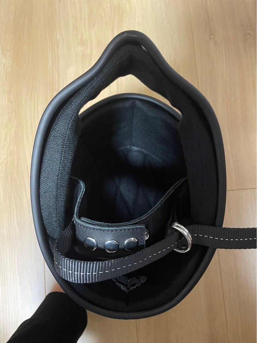 MTXタイプ ヘルメット Lサイズ ビートル bell レトロ ミニシェル MTXタイプ ヘルメット Lサイズ ビートル bell レトロ ミニシェル