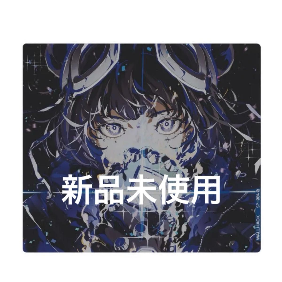 999枚限定 WALLHACK SP-004 Gravity Yume|Yahoo!フリマ(旧 999枚限定 WALLHACK SP-004 Gravity Yume|Yahoo!フリマ(旧