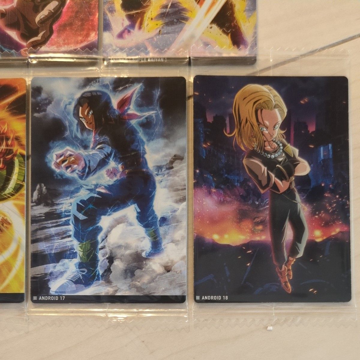 イタジャガ ドラゴンボール|Yahoo!フリマ(旧PayPayフリマ) イタジャガ ドラゴンボール|Yahoo!フリマ(旧PayPayフリマ)