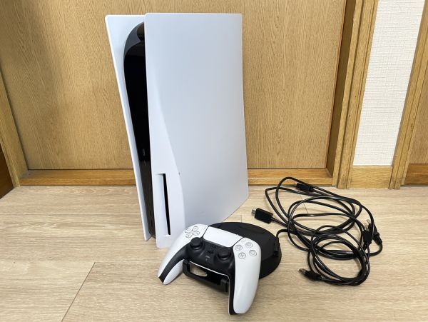 動作保証 PlayStation 5 PS5 CFI-1200A 01 ディスクドライブ 動作保証 PlayStation 5 PS5 CFI-1200A 01 ディスクドライブ