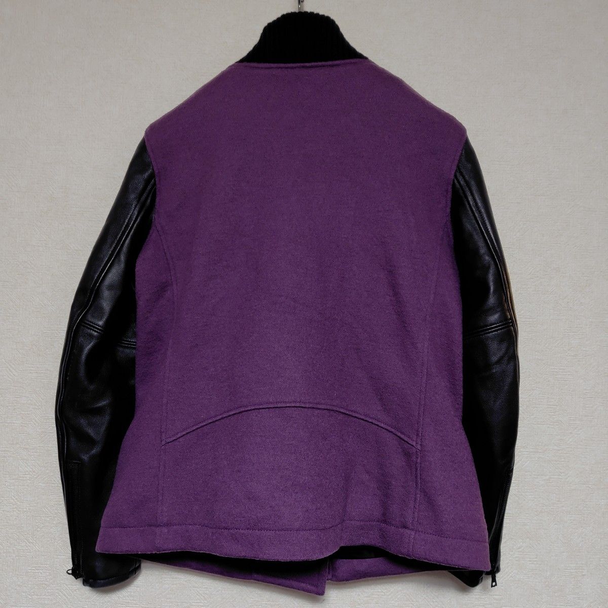 HYSTERIC GLAMOUR ヒステリックグラマー PRIMALOFT プリマロフト HYSTERIC GLAMOUR ヒステリックグラマー PRIMALOFT プリマロフト